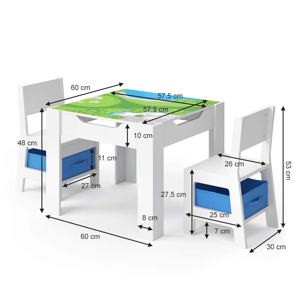Furniture 2366