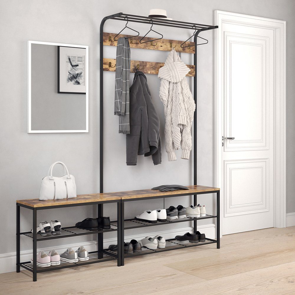 Furniture 2510
