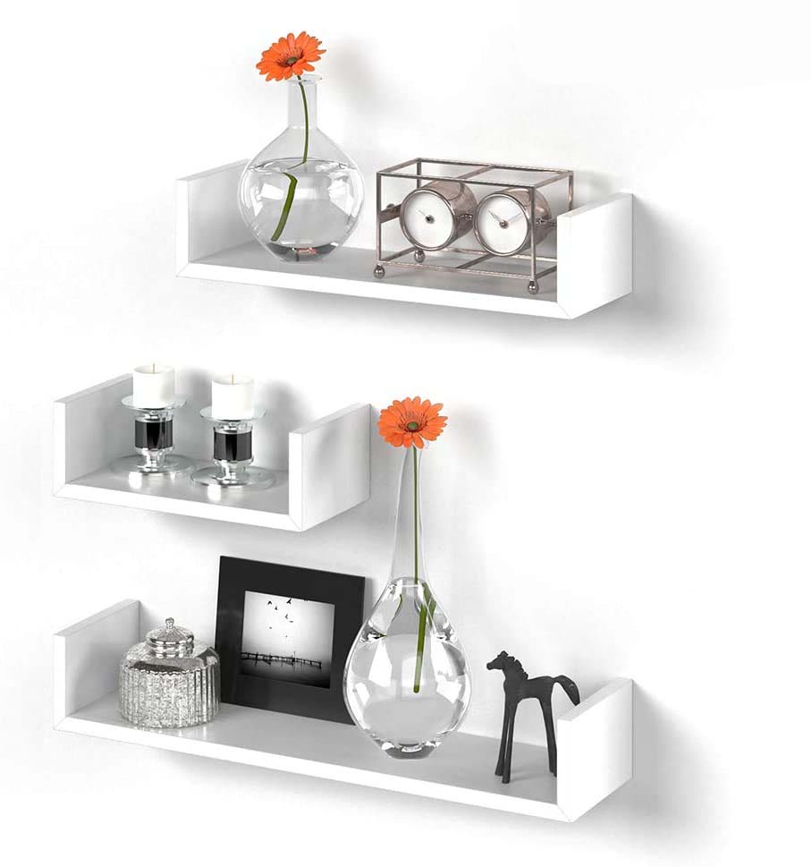 Furniture 2471