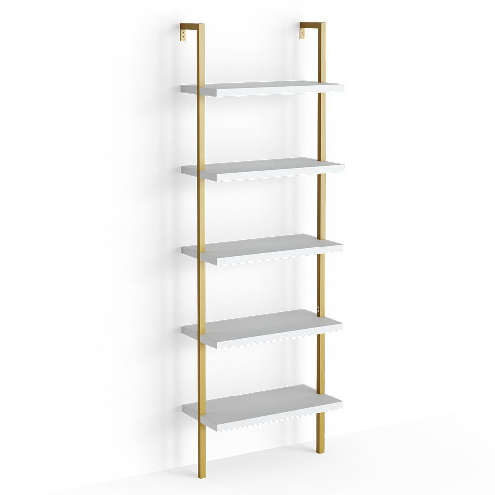 Furniture 2636