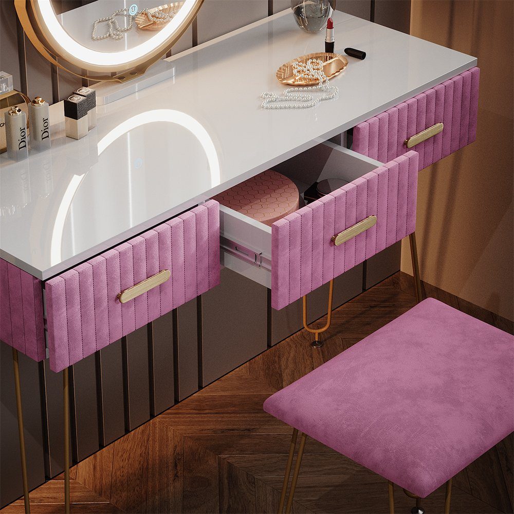 Furniture 3352