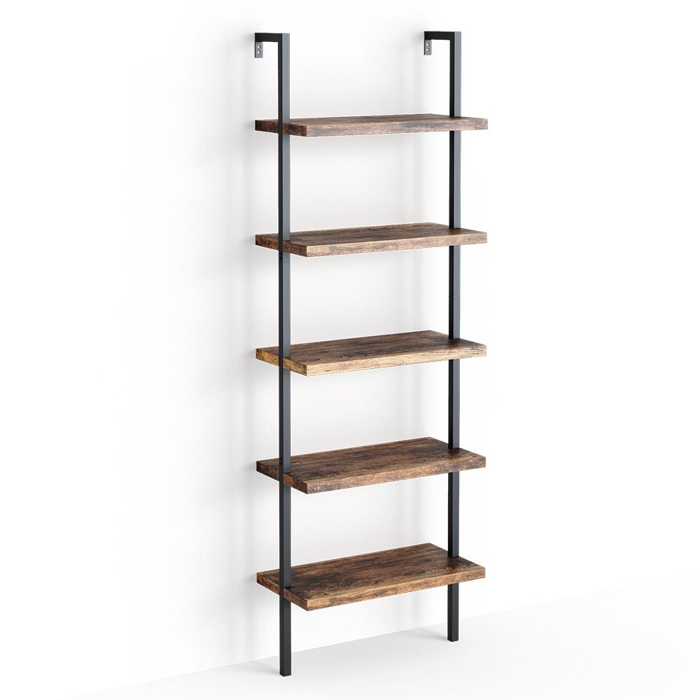 Furniture 2637