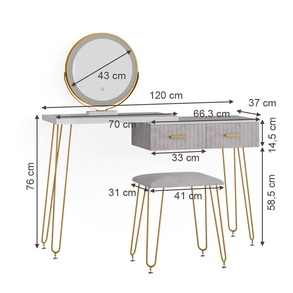 Furniture 3350