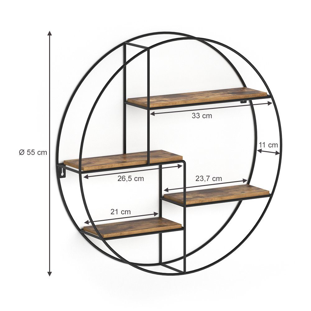 Furniture 2527