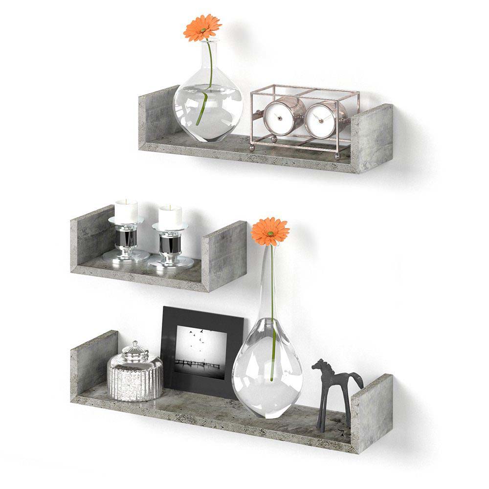 Furniture 2472