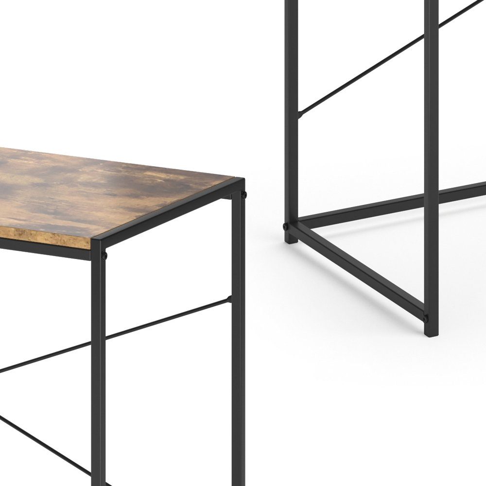 Furniture 2008