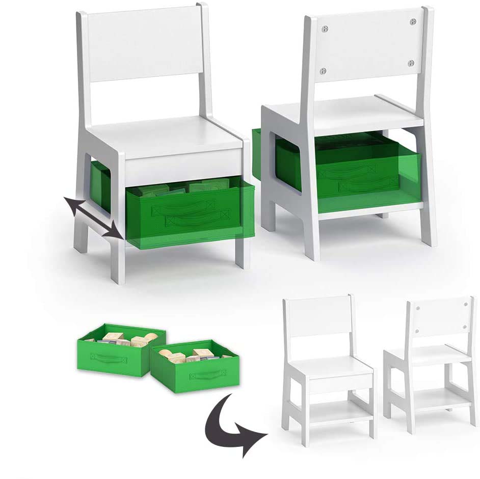 Furniture 2507
