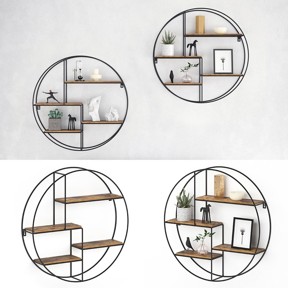 Furniture 2527