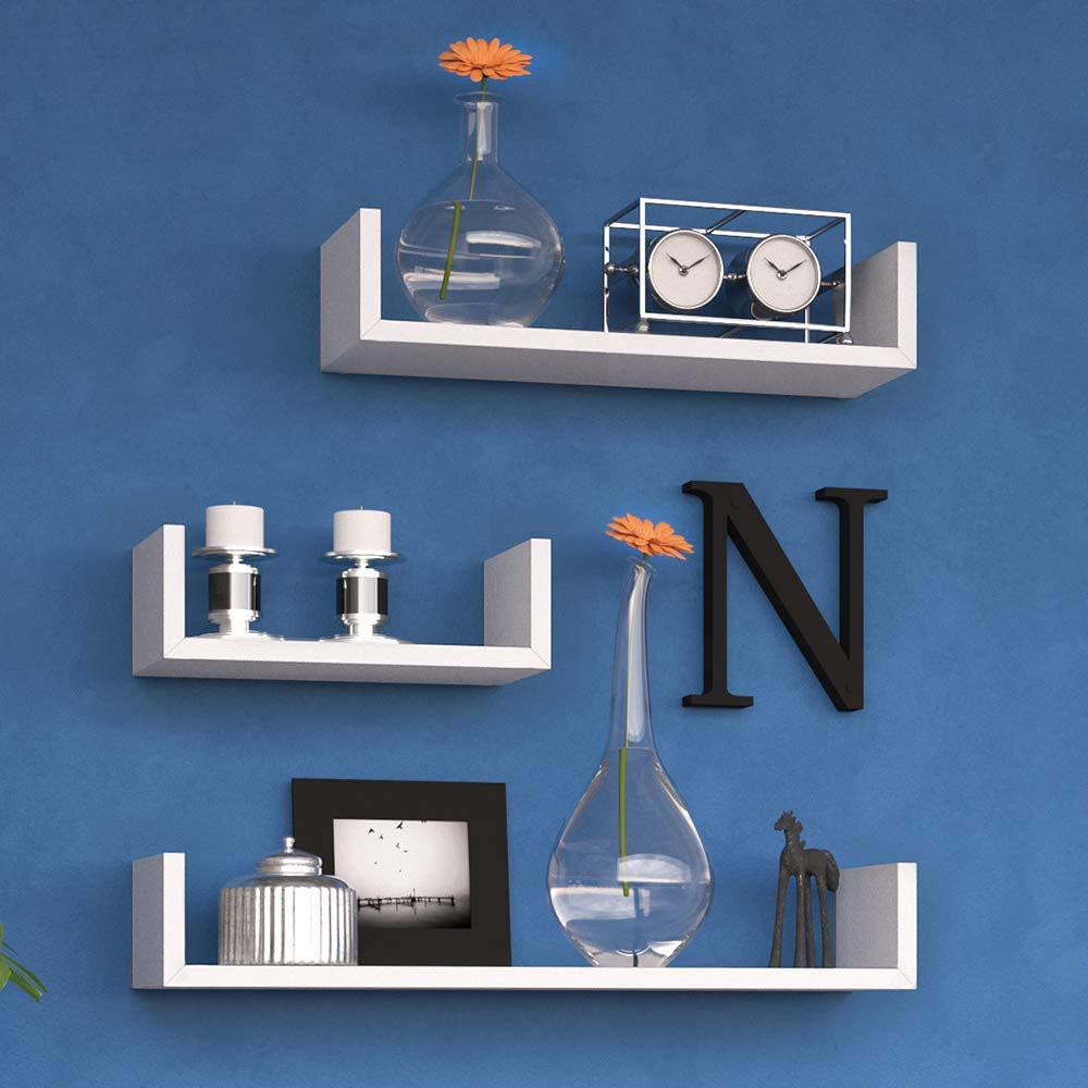 Furniture 2471