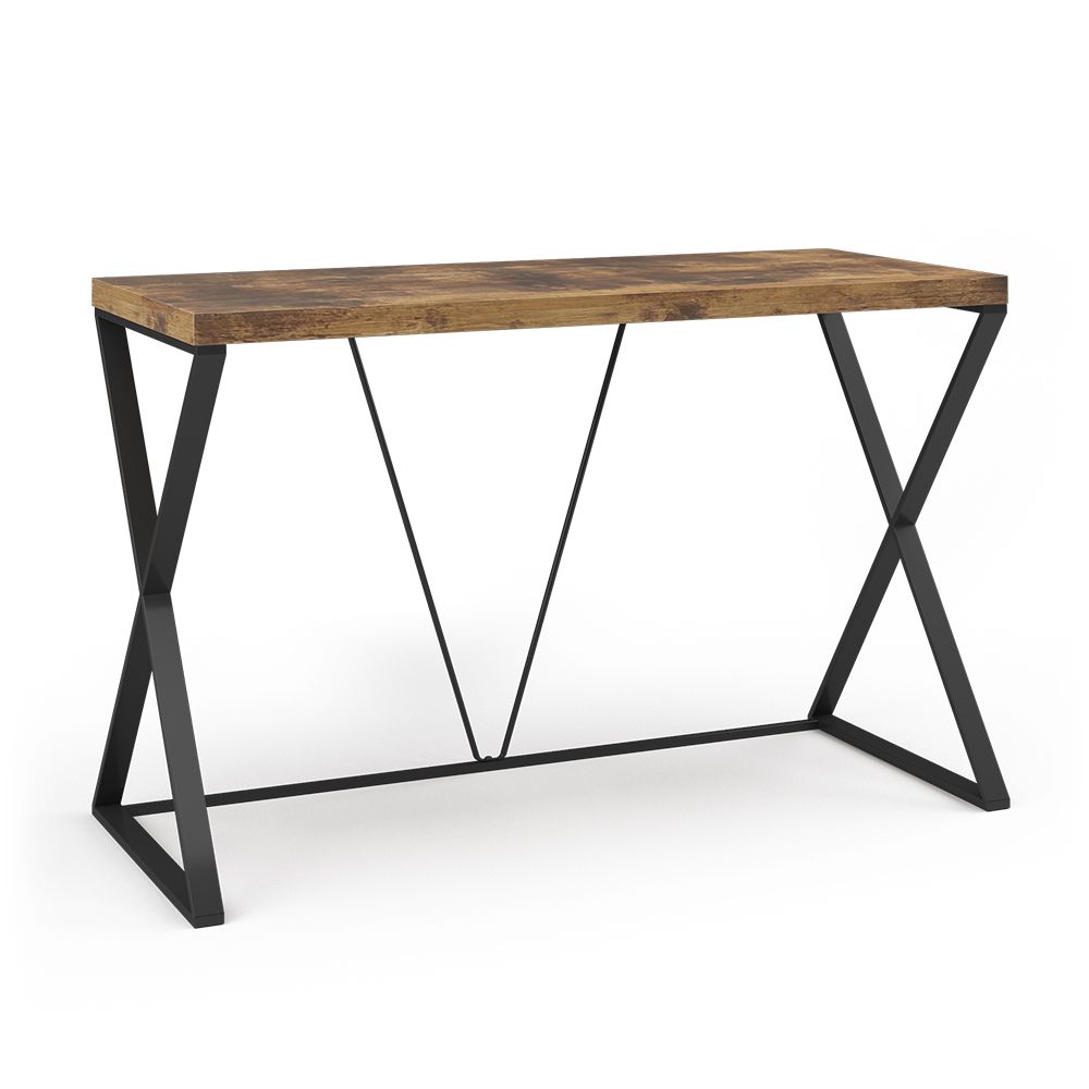 Furniture 3150