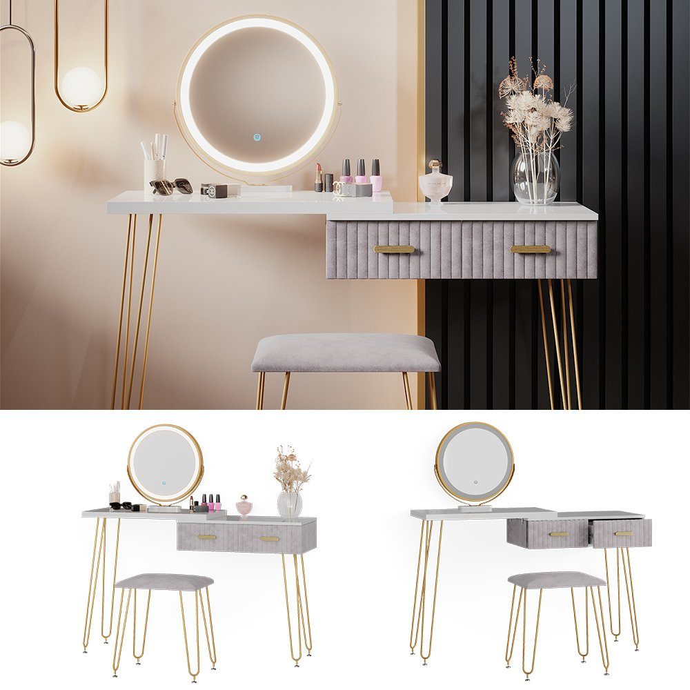 Furniture 3350