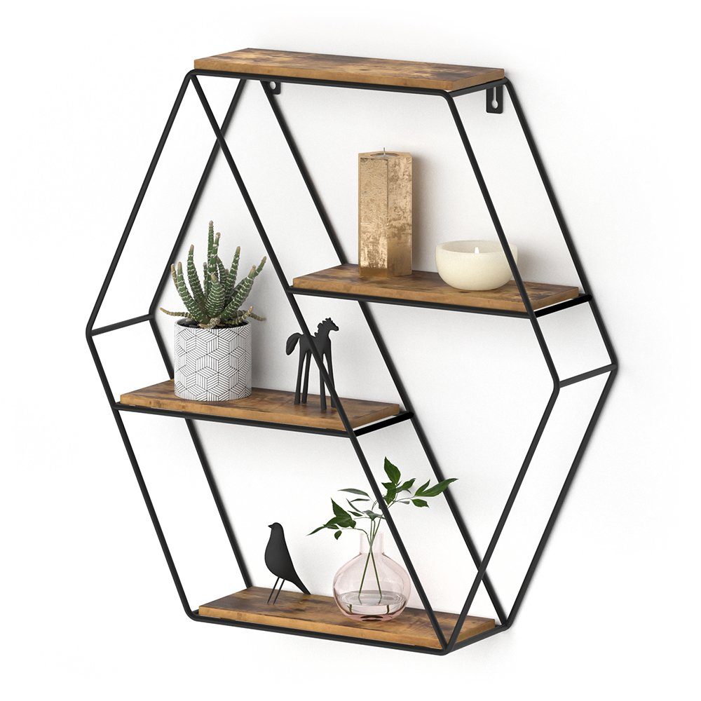Furniture 2528