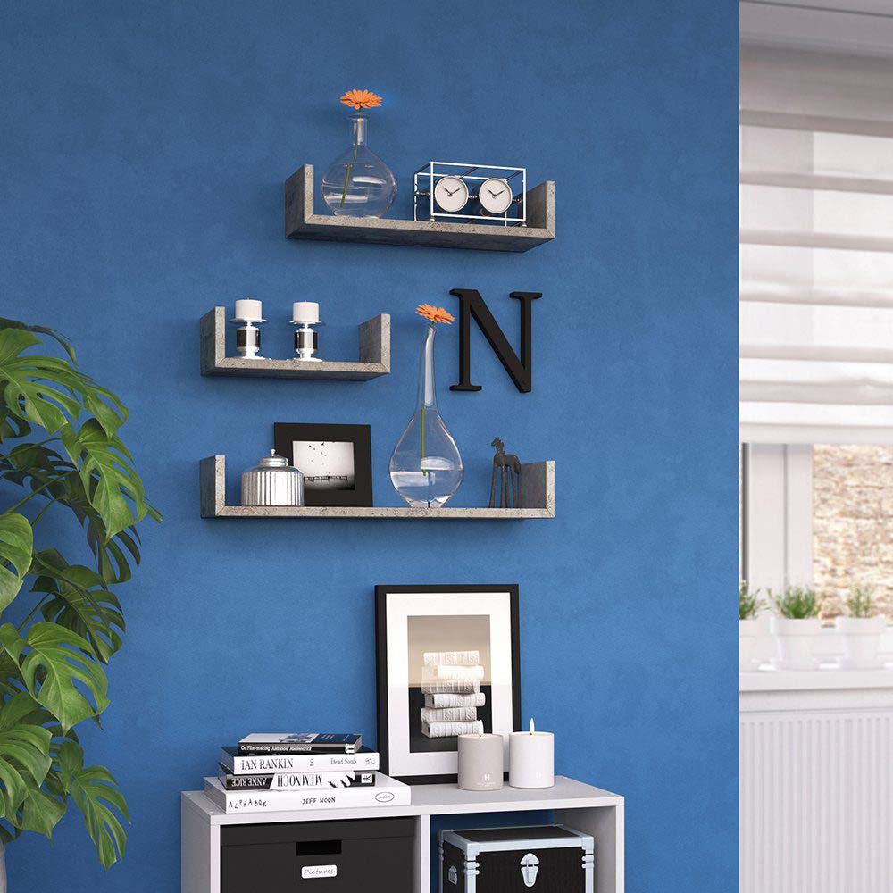 Furniture 2472
