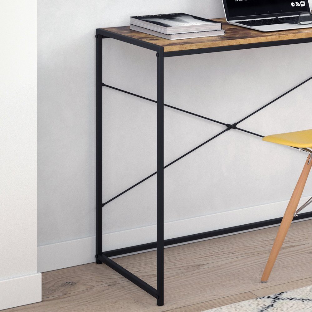Furniture 2008