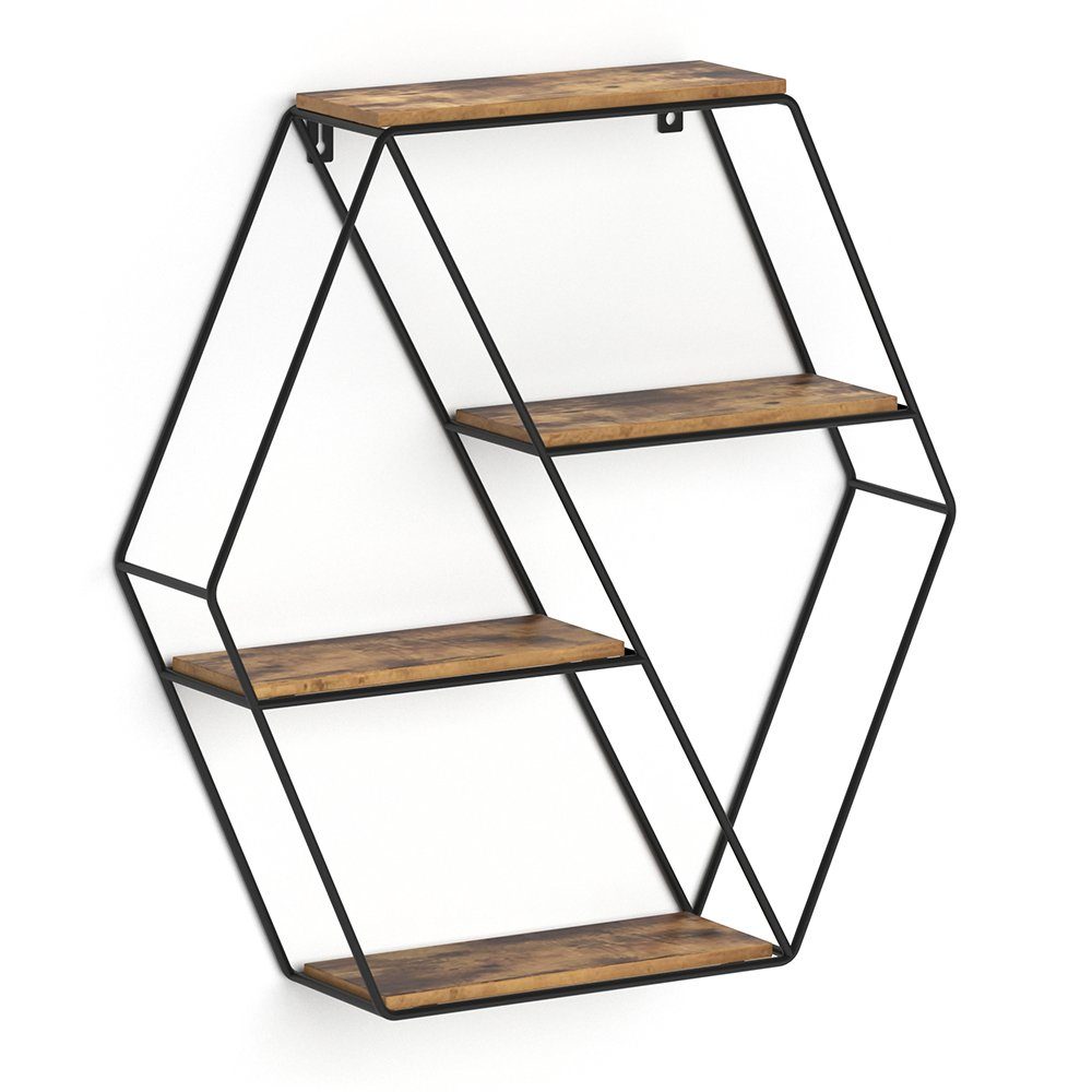 Furniture 2528