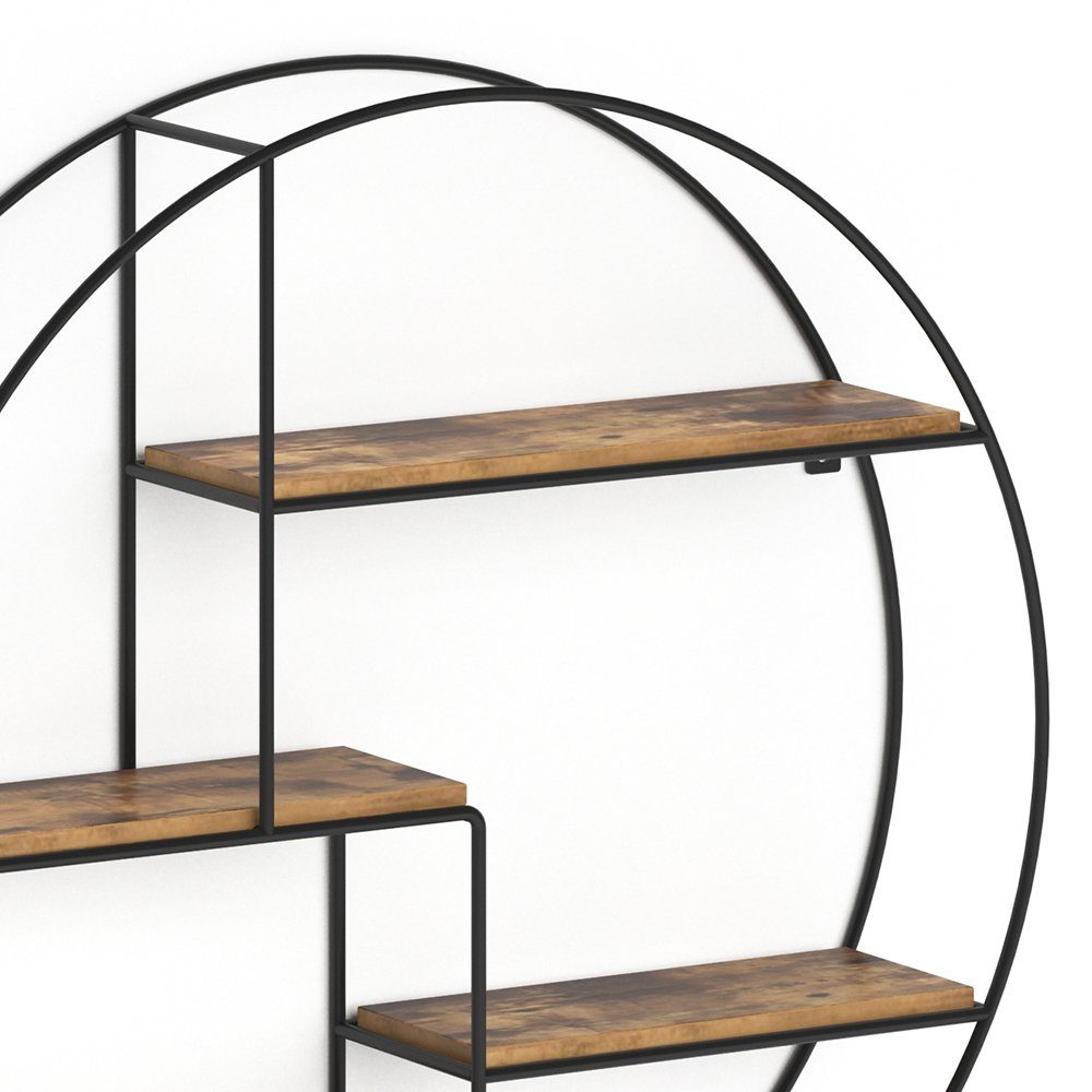 Furniture 2527