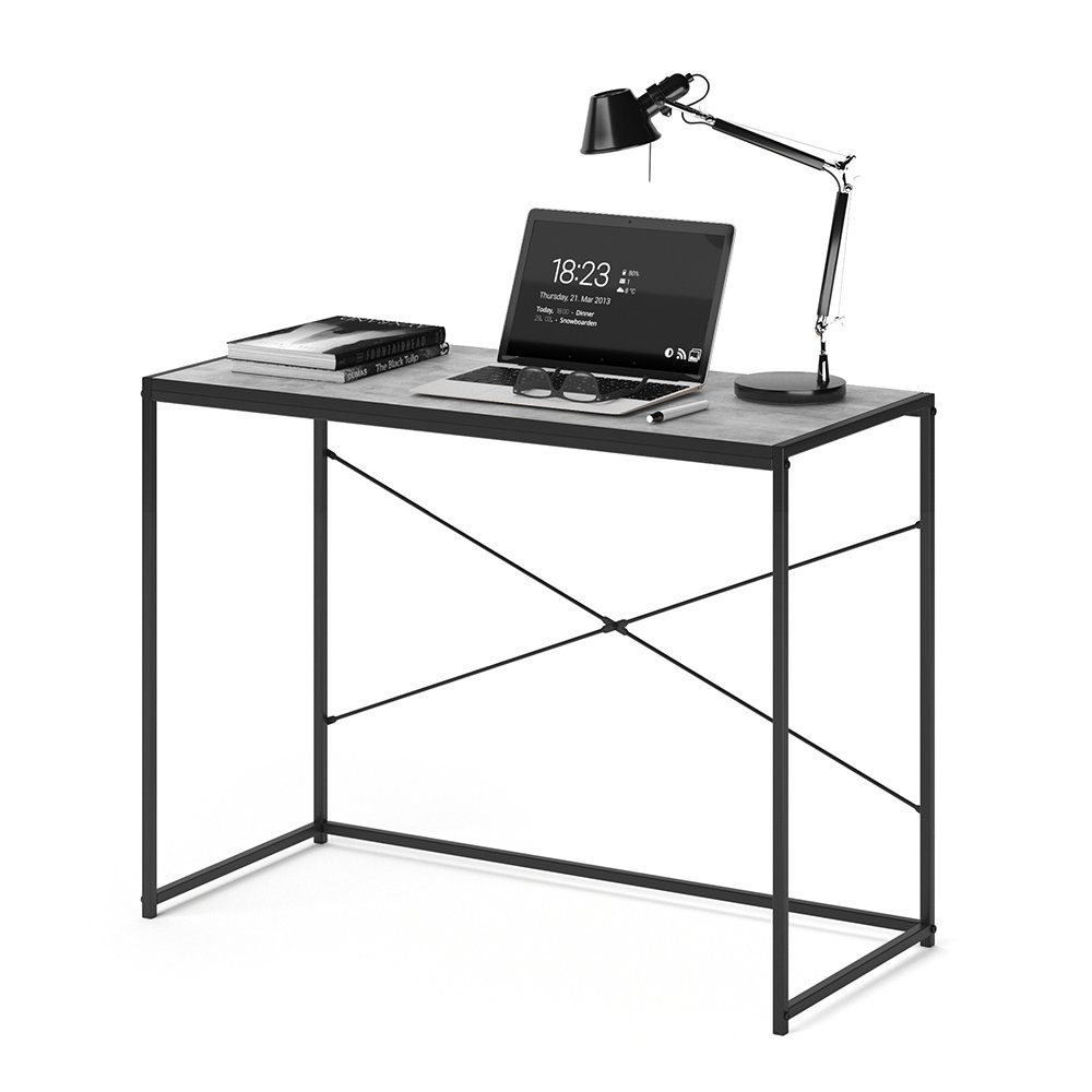 Furniture 2516