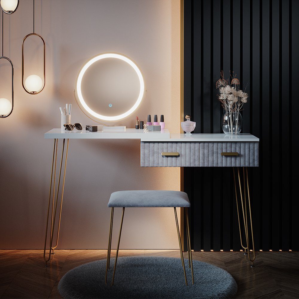 Furniture 3350
