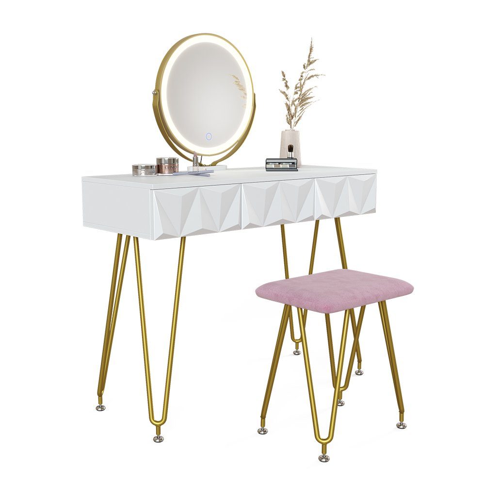 Furniture 4290