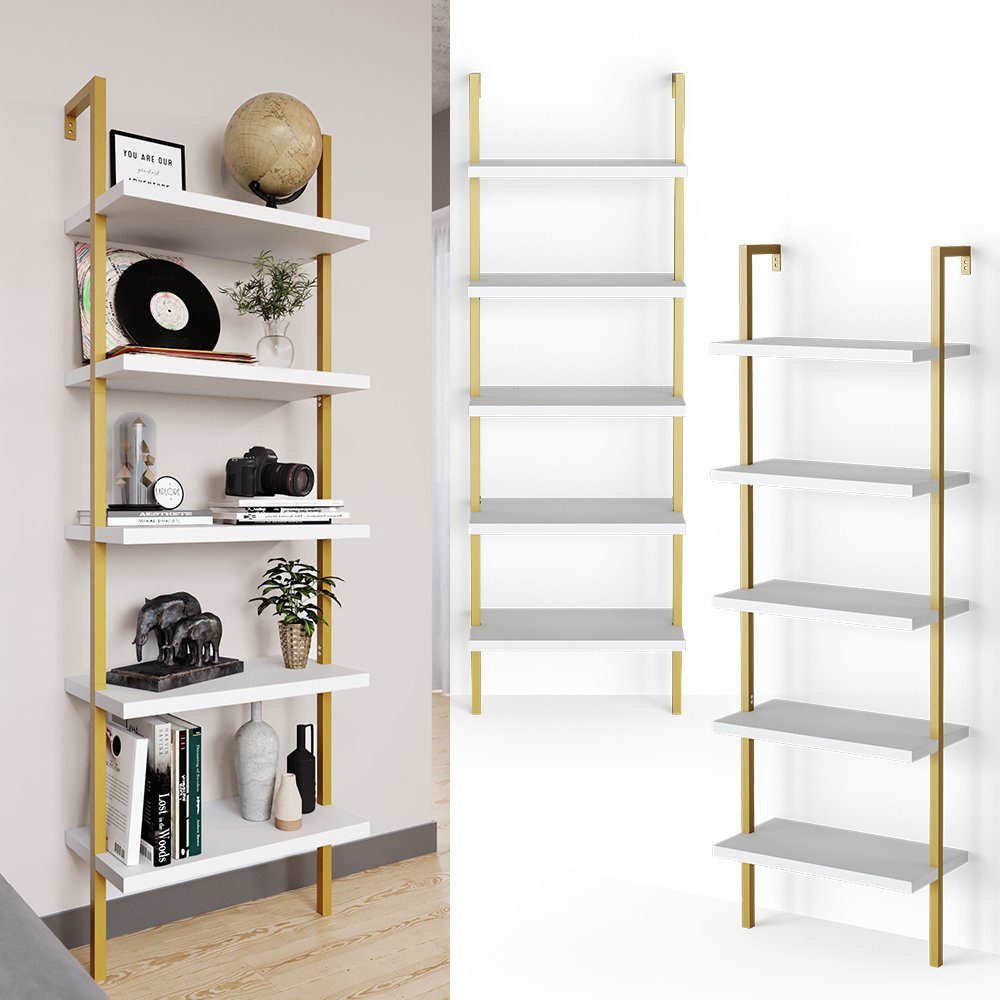 Furniture 2636