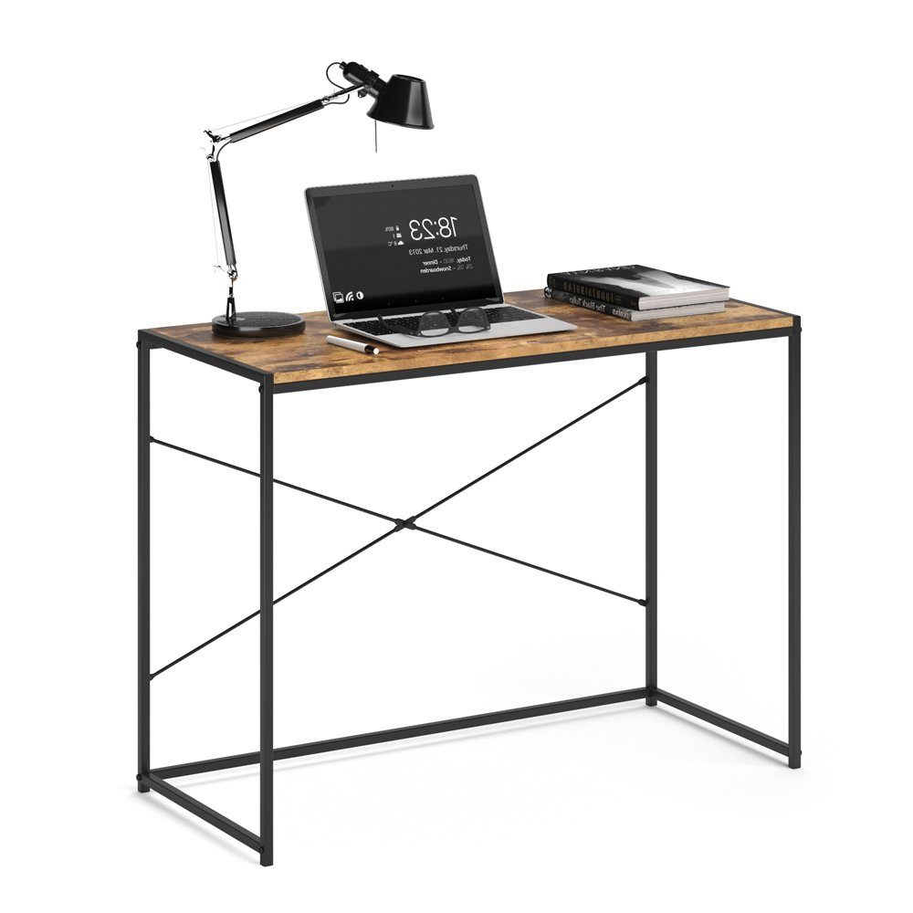 Furniture 2008