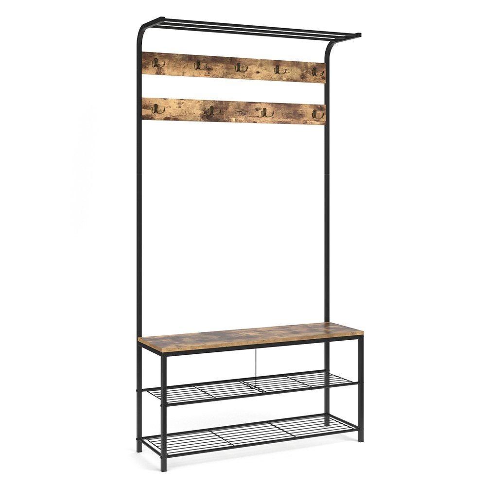 Furniture 2510