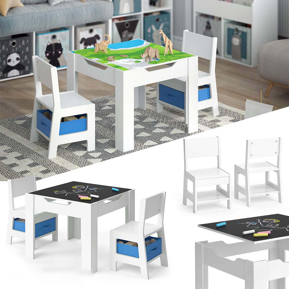 Furniture 2366