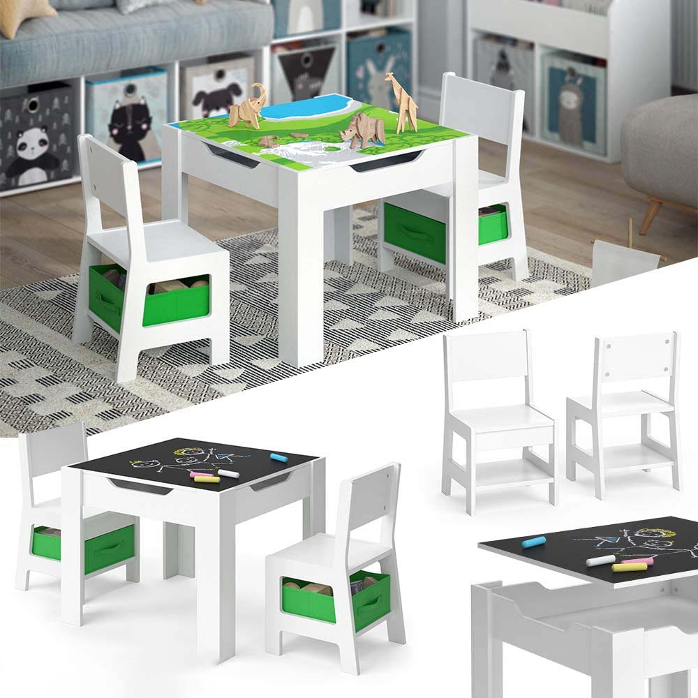 Furniture 2507