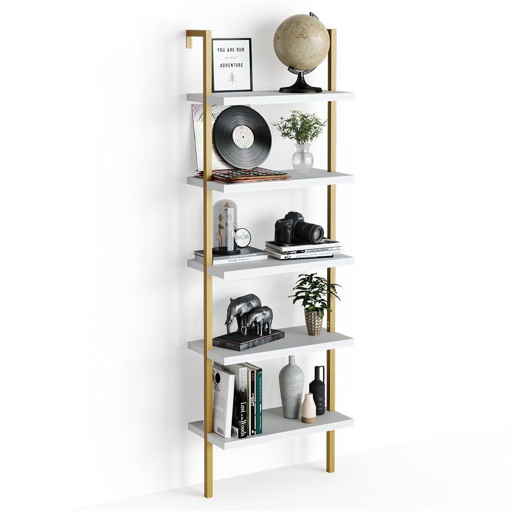 Furniture 2636