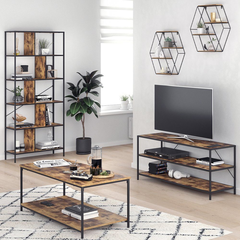 Furniture 2528