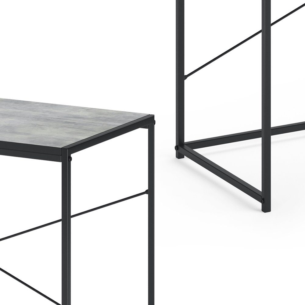 Furniture 2516