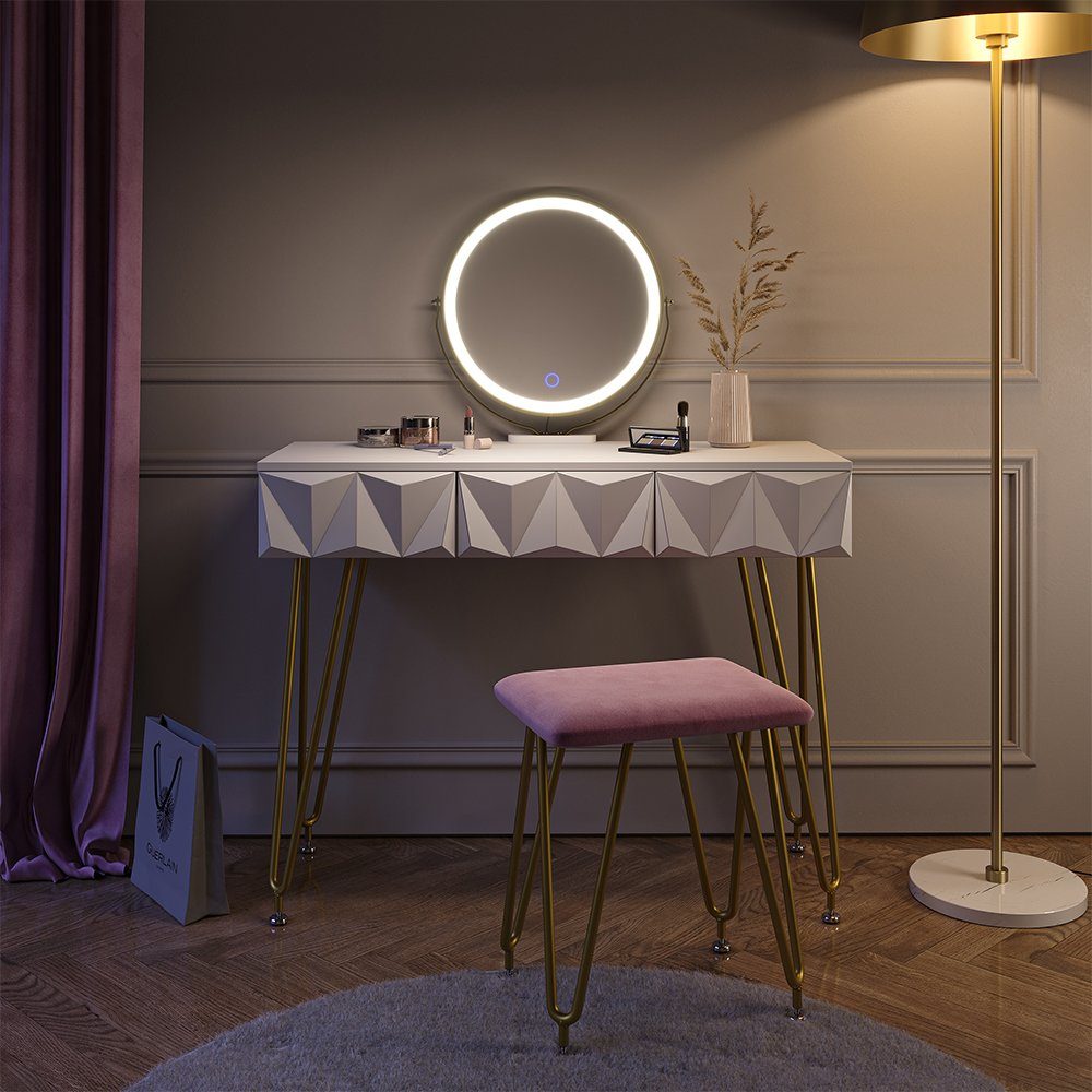 Furniture 4290