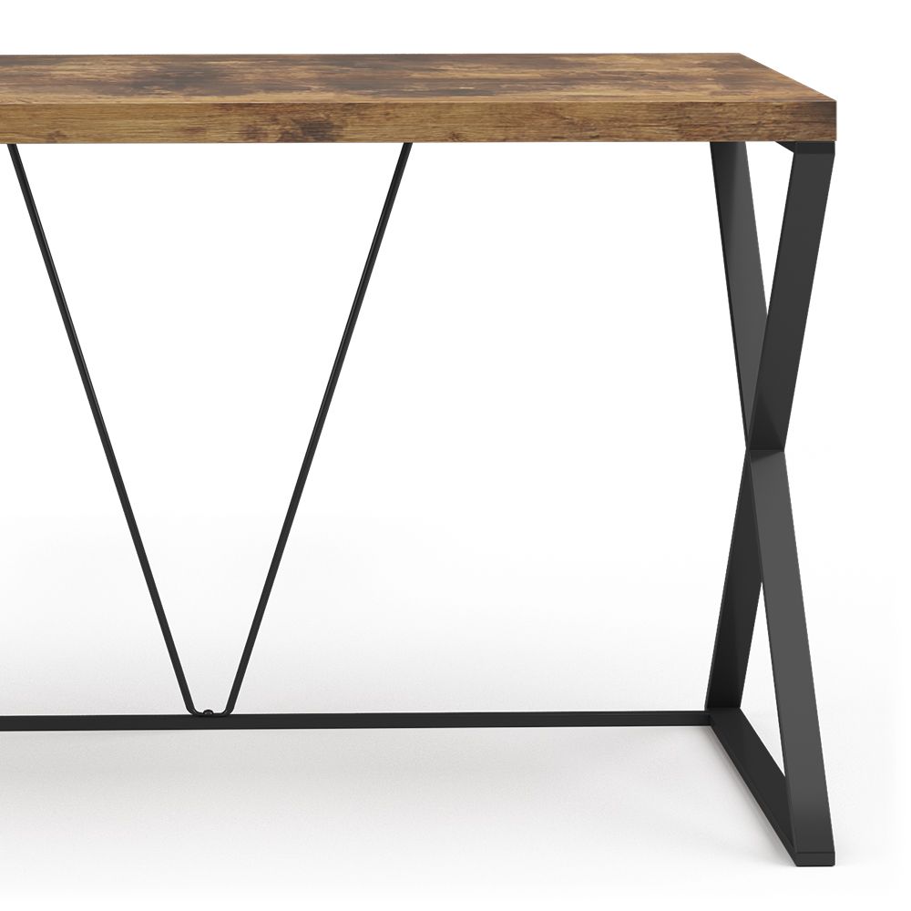 Furniture 3150