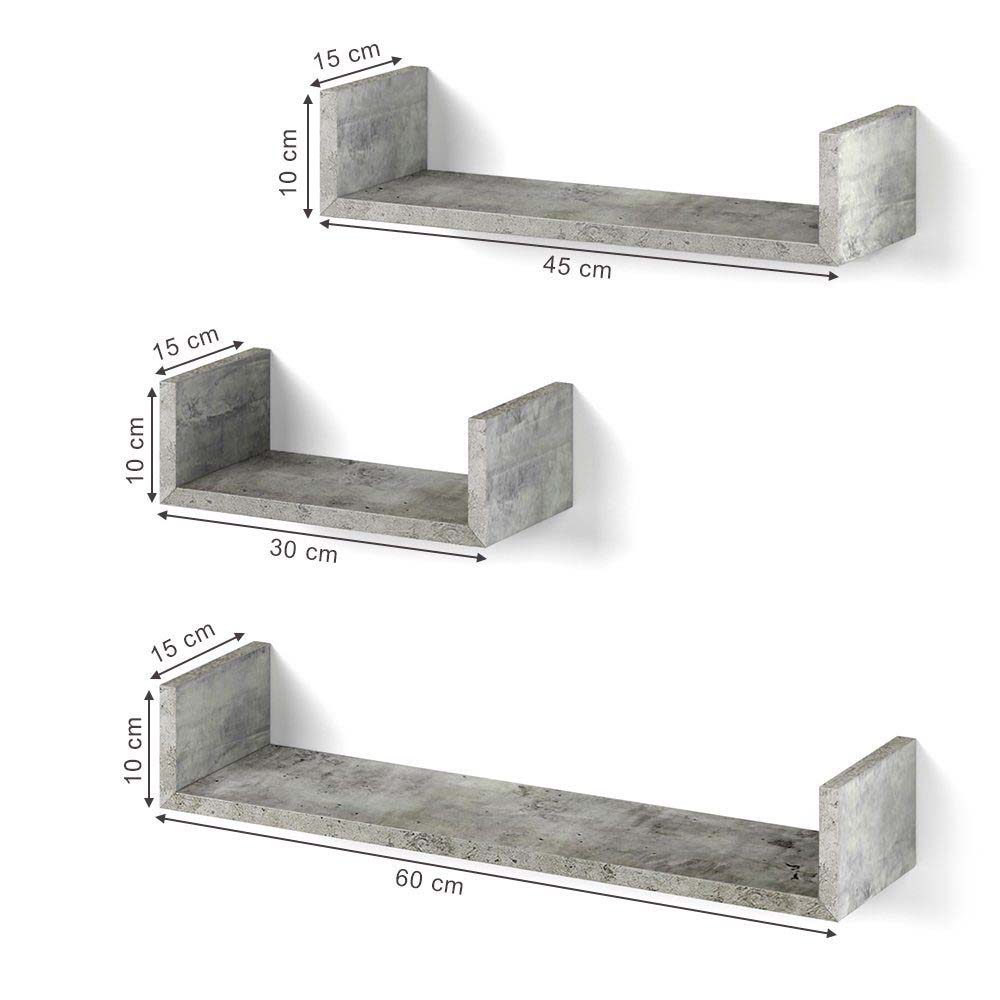 Furniture 2472
