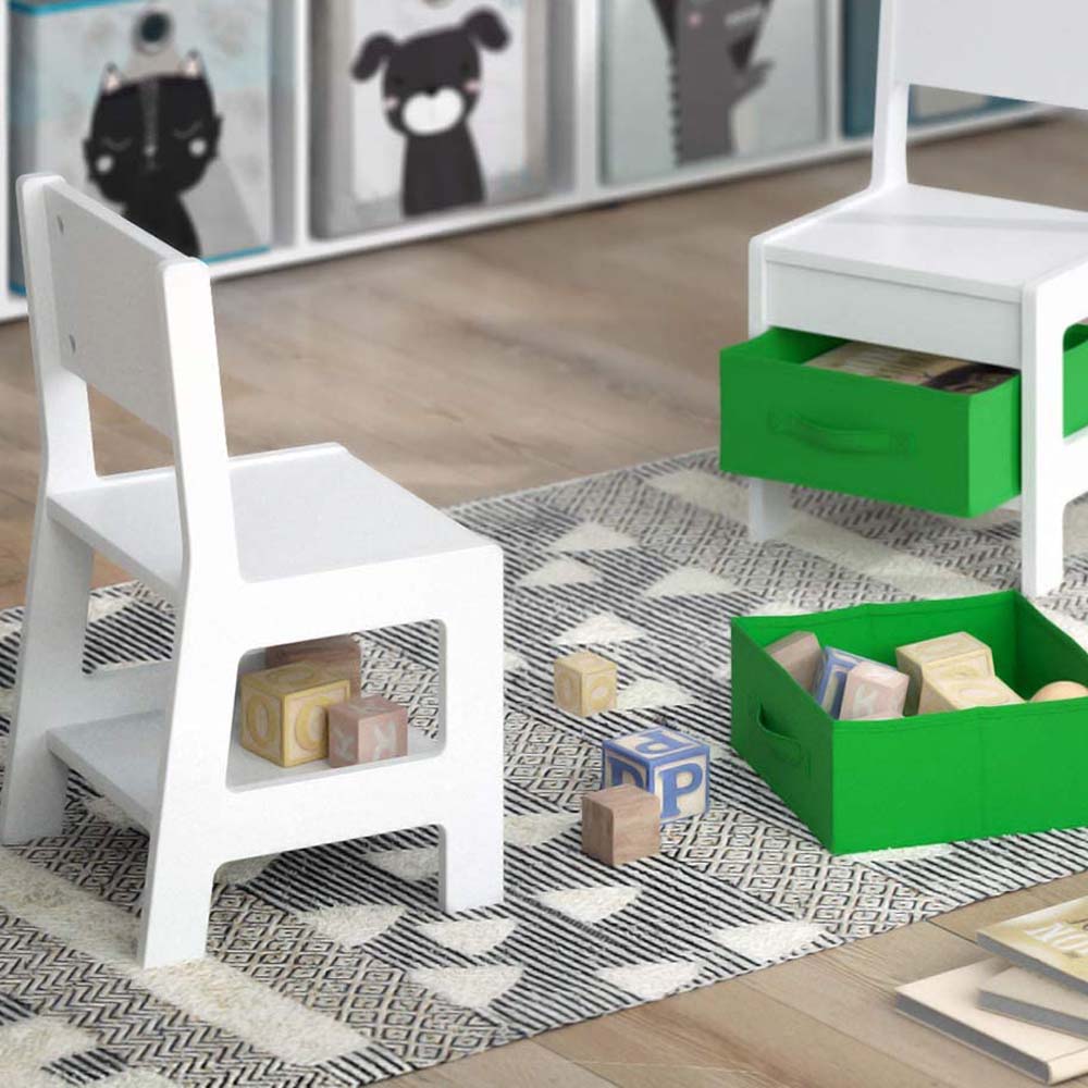 Furniture 2507