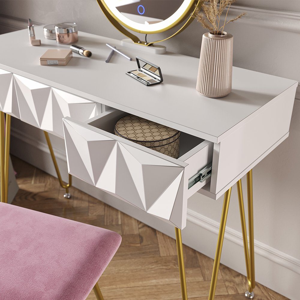 Furniture 4290