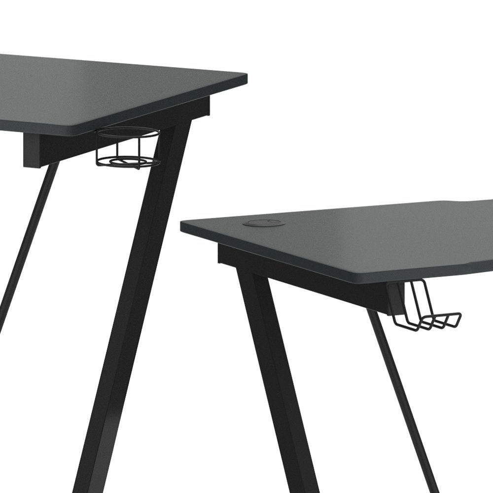 Furniture 3540