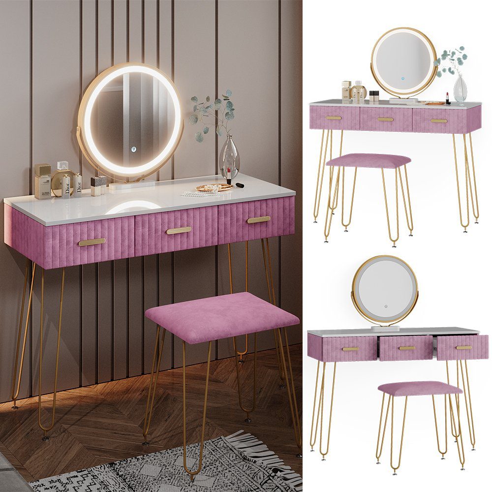 Furniture 3352