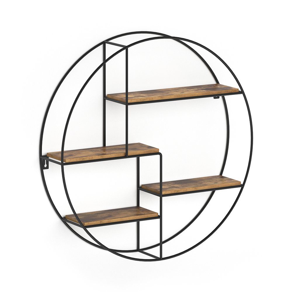 Furniture 2527