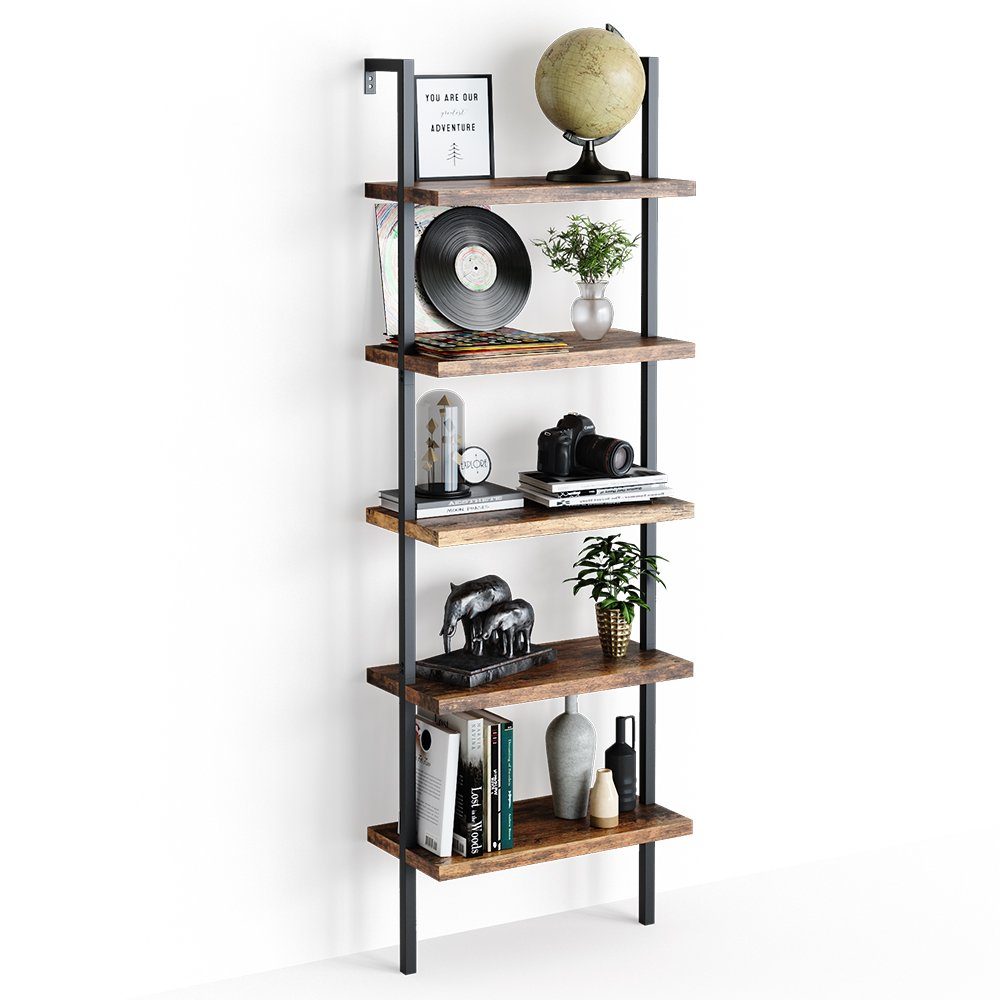 Furniture 2637