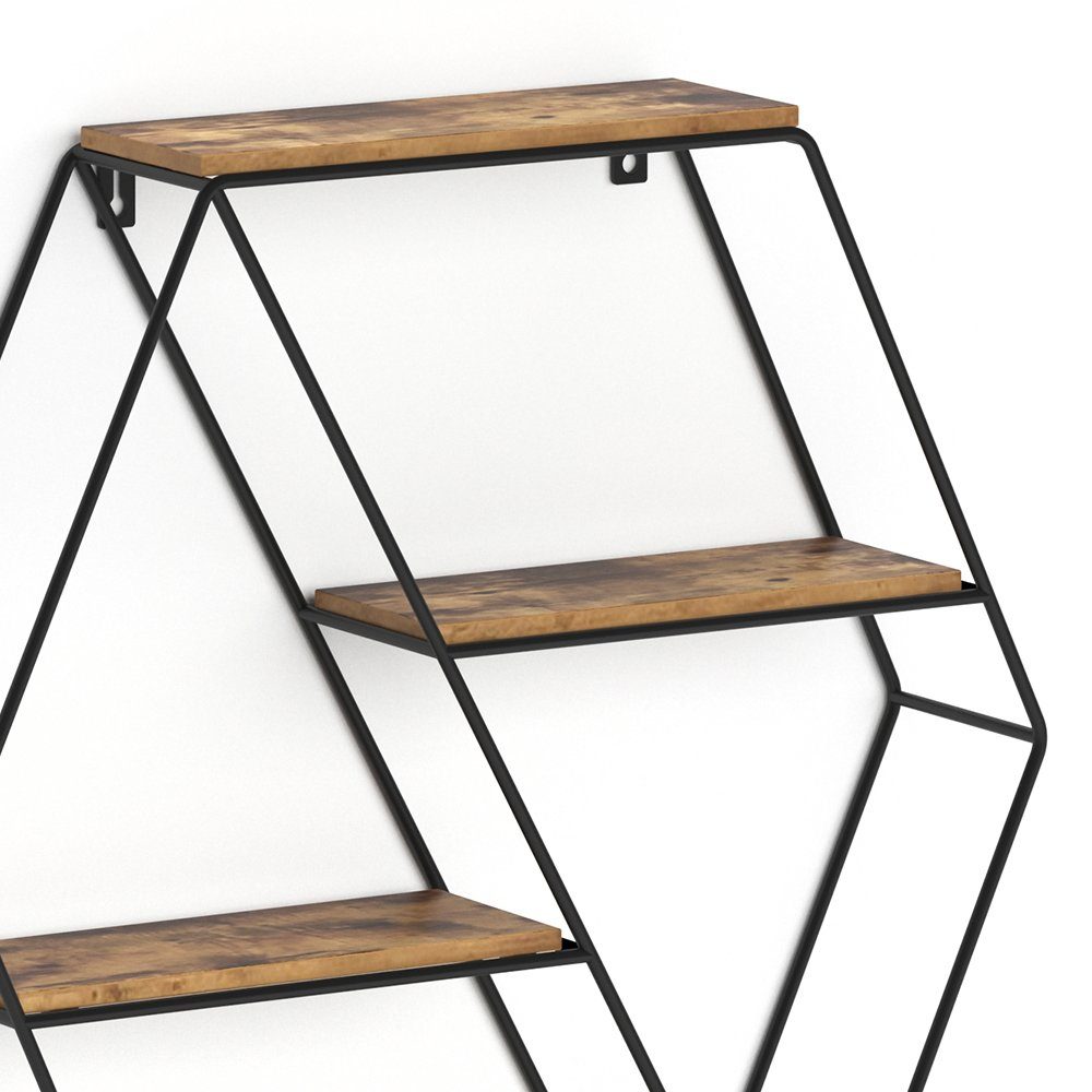 Furniture 2528