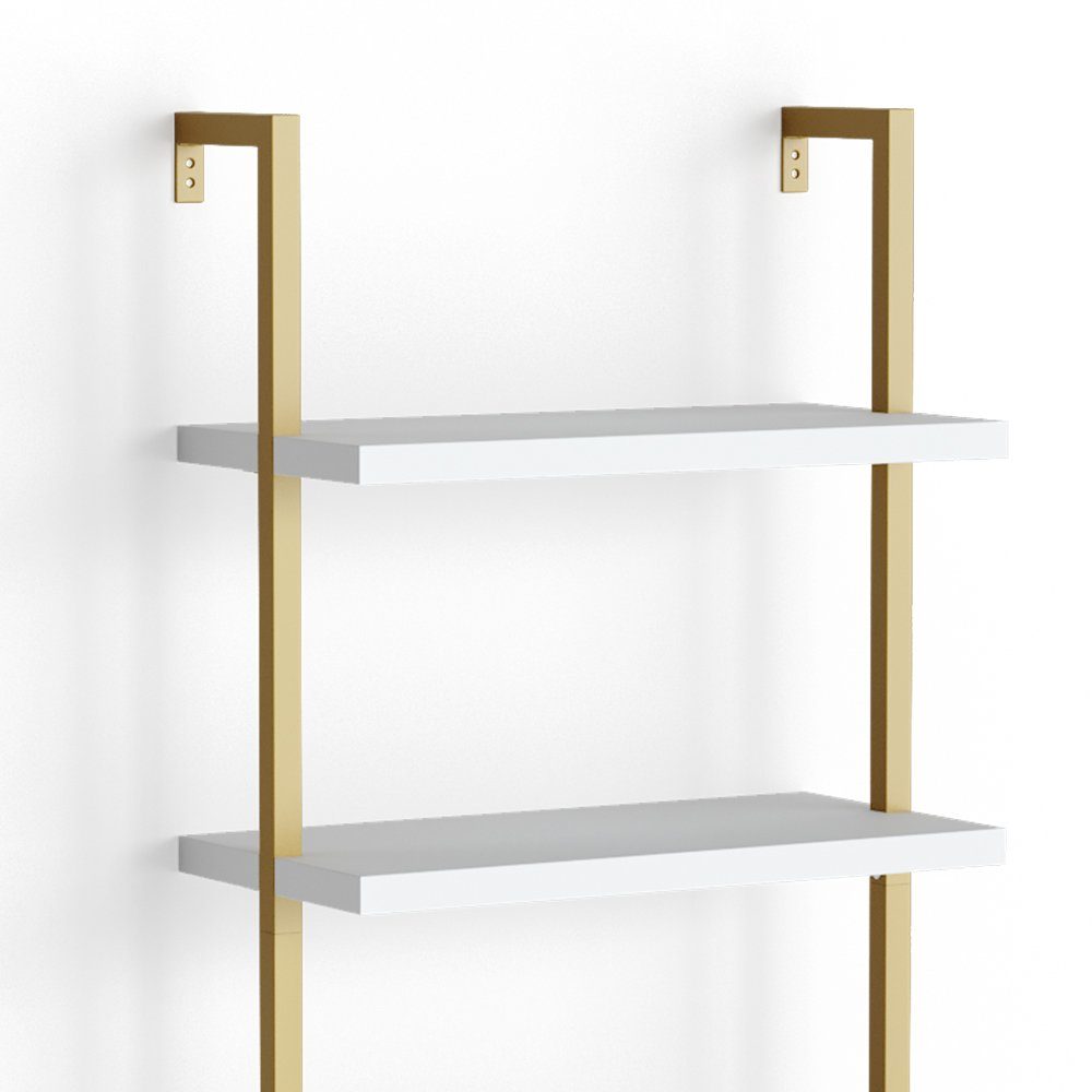 Furniture 2636