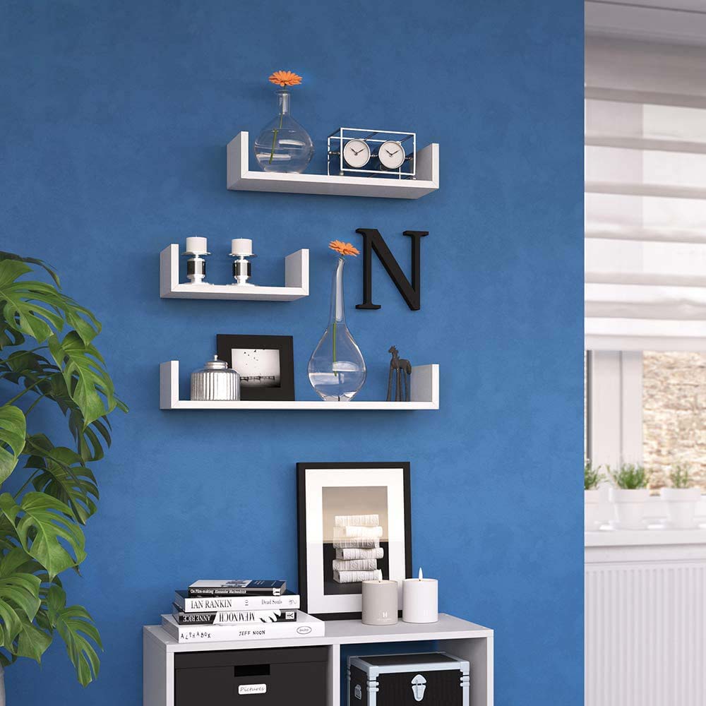 Furniture 2471