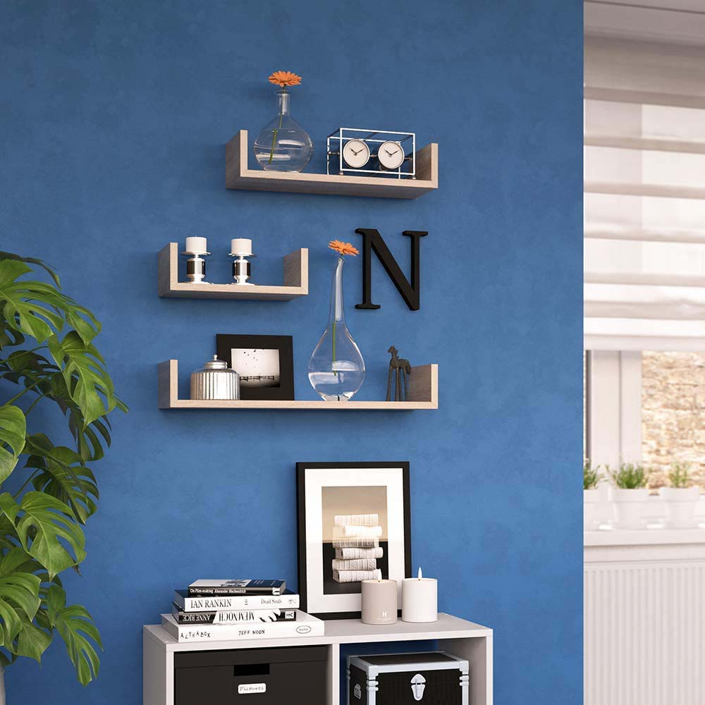 Furniture 2473