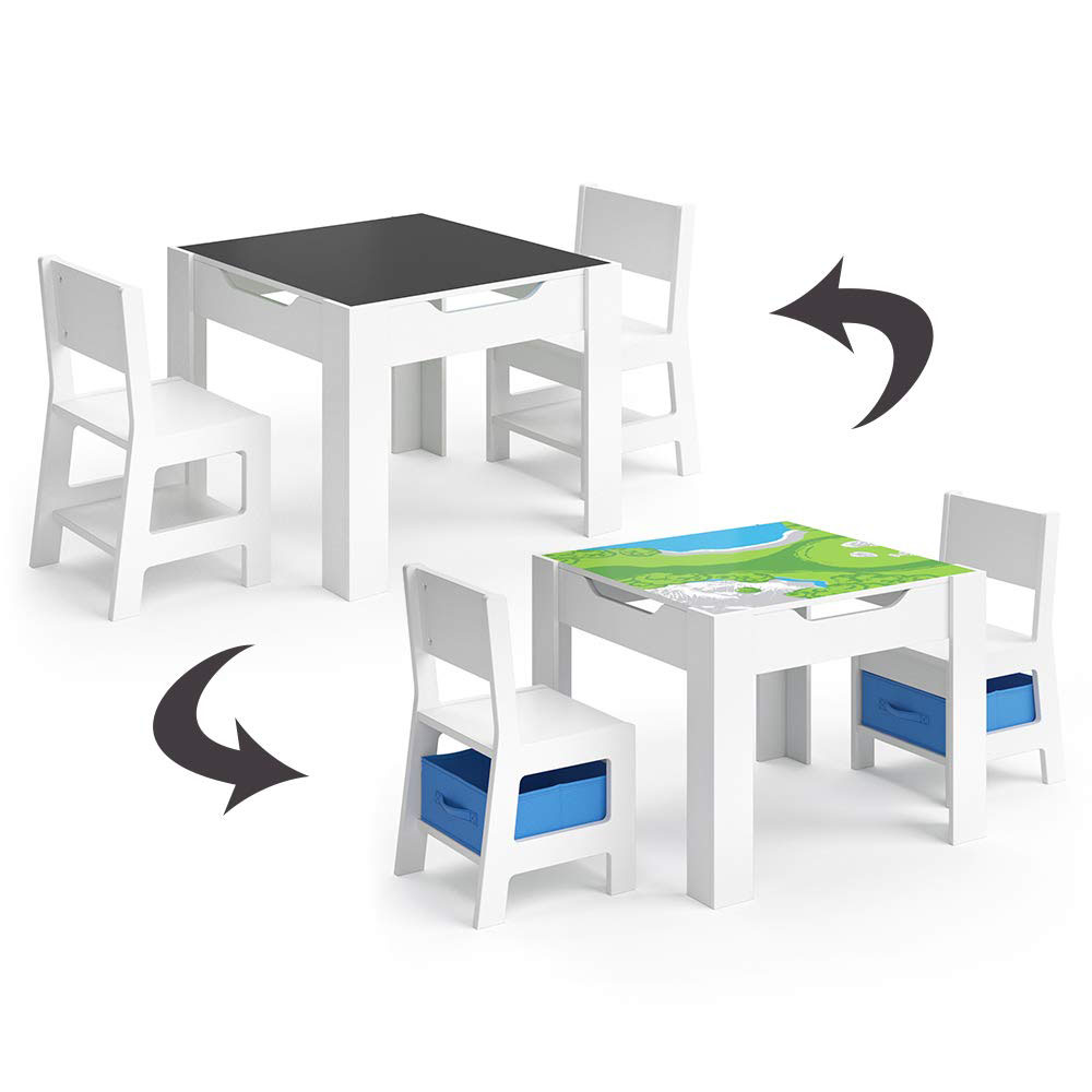 Furniture 2366