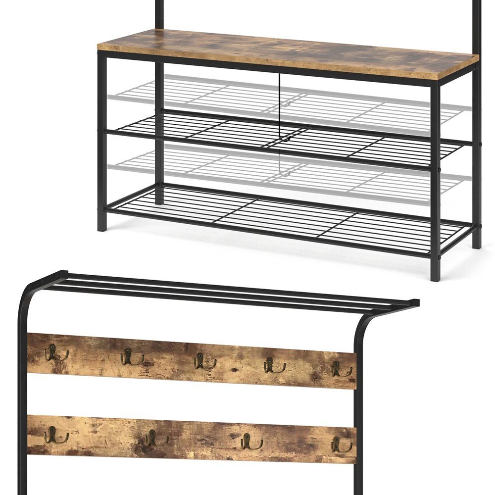 Furniture 2510