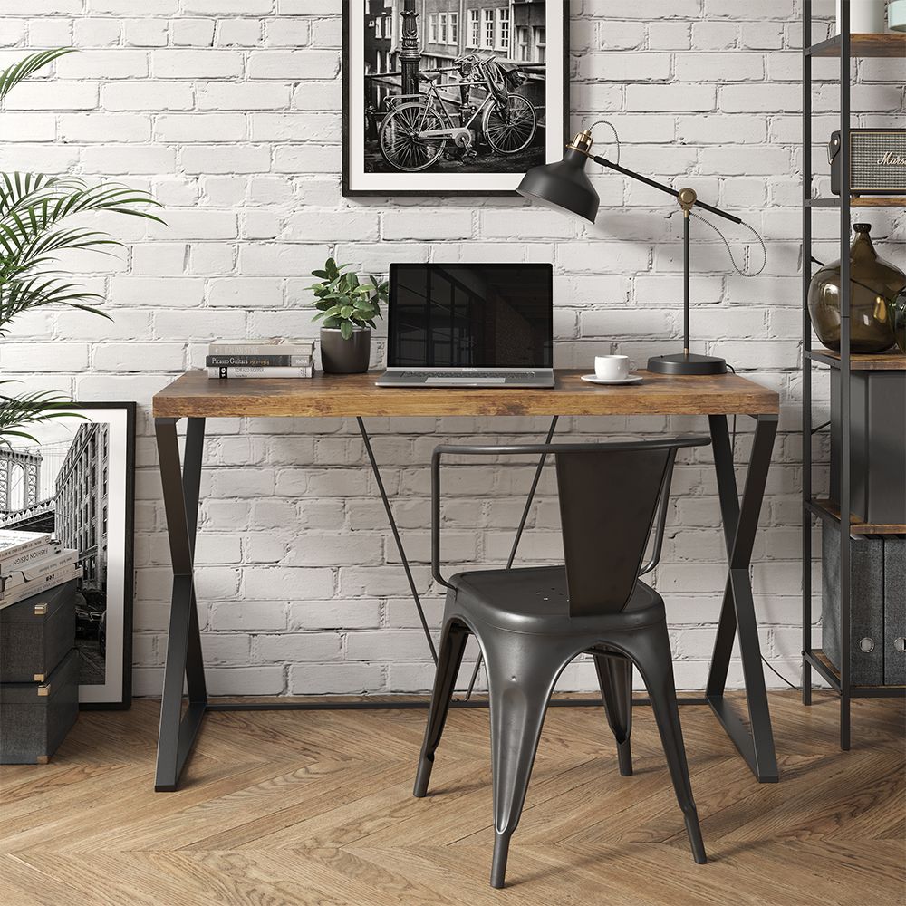 Furniture 3150