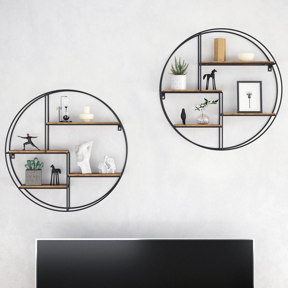 Furniture 2527
