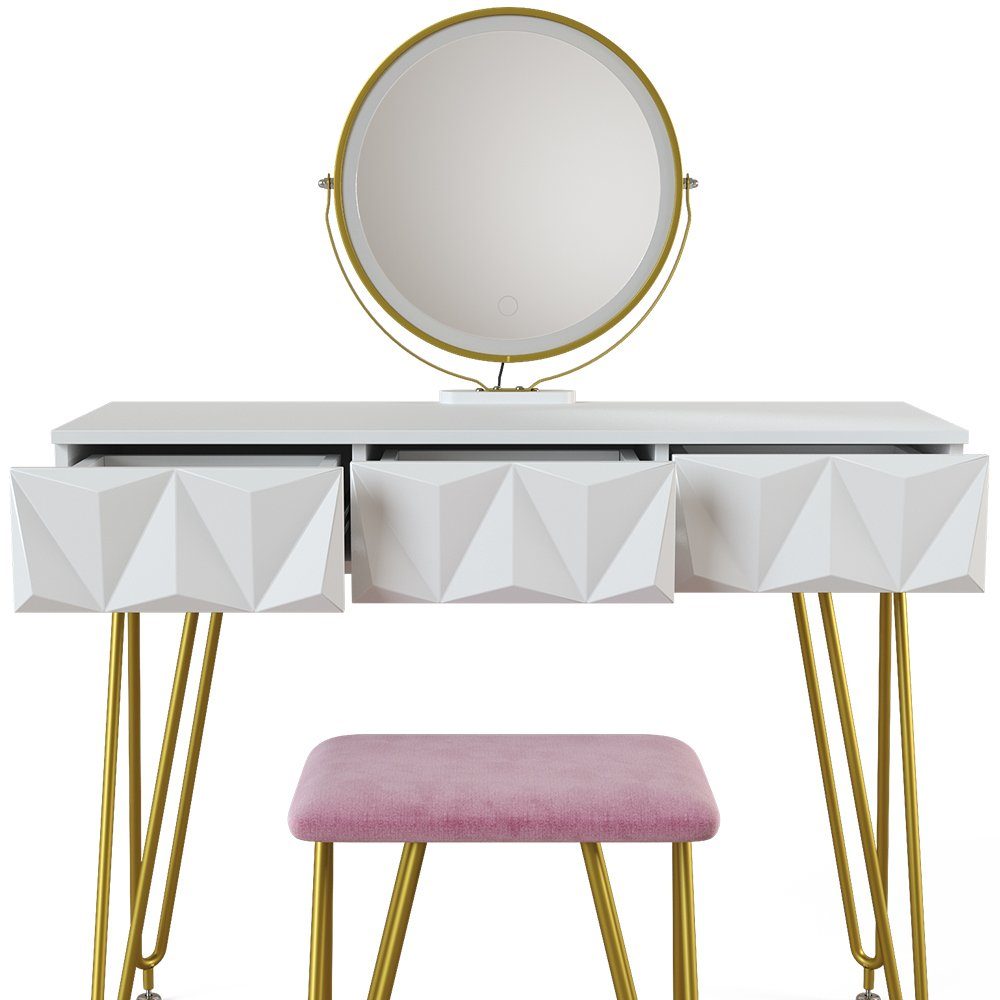 Furniture 4290