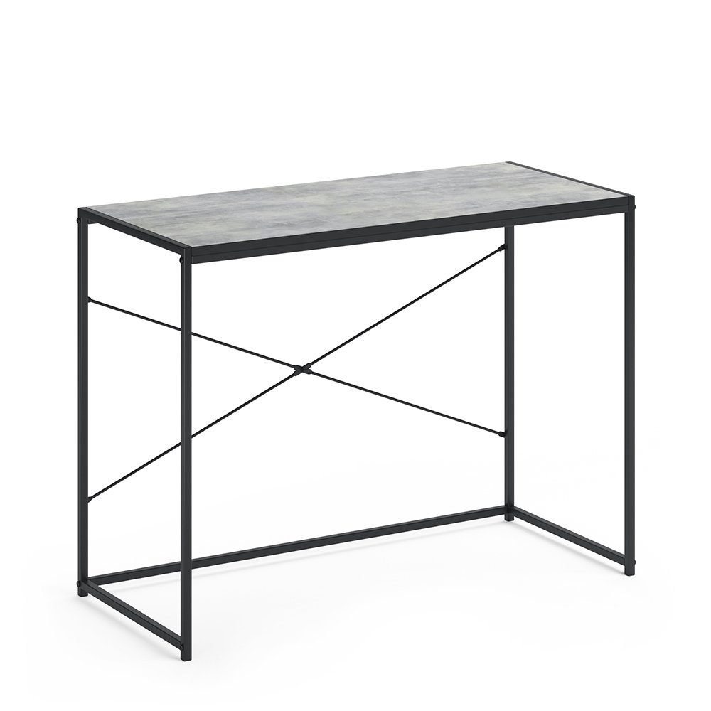Furniture 2516